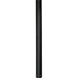 Progress Lighting P2609-80 72-Inch Forged Black