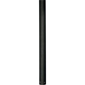 Progress Lighting P2609-80 72-Inch Forged Black