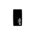Asus USB-N10 Wireless Lan 802.11N Adaptor Usb