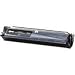 Dataproducts DPC2300C - DPC2300C Compatible High-Yield Toner, 4500 Page-Yield, Cyan-DPSDPC2300C