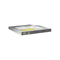 HP Multibay DVD+RW drive ( PA851A )