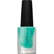 Creative Nail Stickey Base Coat 1/2 oz