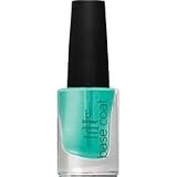 Creative Nail Stickey Base Coat 1/2 oz