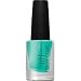 Creative Nail Stickey Base Coat 1/2 oz