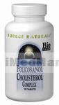 Policosanol Cholesterol Complex - 60 - Tablets