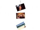 Produkt-Bild: Card & Photo-Holder - Das Fotoseil