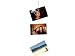 Card & Photo-Holder - Das Fotoseil