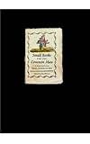 Small Books for the Common Man: A Descriptive Bibliography