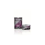 EVO Dog 95% Meat Venison Canned Dog Food
