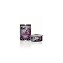 Innova EVO Dog 95% Meat Venison Canned Dog Food
