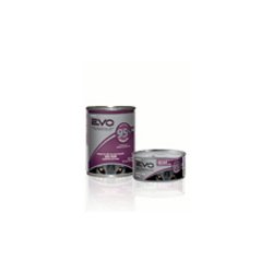 Innova EVO Dog 95% Meat Venison Canned Dog Food
