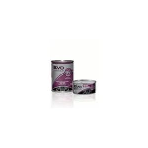 Innova EVO Dog 95% Meat Venison Canned Dog Food by 