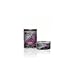 Innova EVO Dog 95% Meat Venison Canned Dog Food