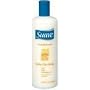 SUAVE DAILY CLARIFY COND
