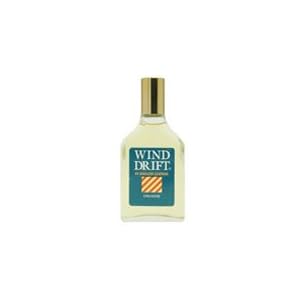 English Leather Wind Drift Cologne 1 Oz