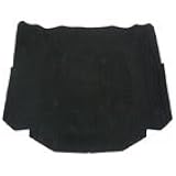 GK Hood Insulation Pad