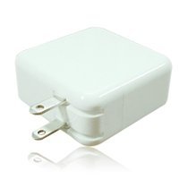 USB Wall / Travel 5G NANO