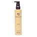 Pureology NanoGlaze Styling Creme 6.7 fl oz (200 ml)