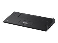 Sony VAIO SA Port Replicator