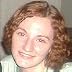 Vicki Nugent