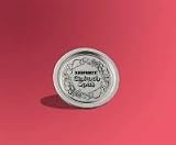 Review Leifheit  / Leifheit Canning Jar Sealing Lid, Set of 12