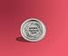 Leifheit Sealing Lid Set of 12