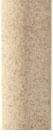Fanimation DR1-36DS 36 Downrod Dark Smoke