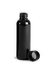 212 (men)- Carolina Herrera Designer Inspired Natural Body Lotion - 2 Fl Oz / 57 Ml