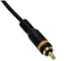 75' RCA Video Interconnect 29106 Image
