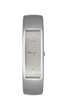 Calvin Klein Women's Element watch #K5024120