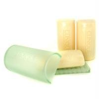 Clinique Soap Single Bar Extra Mild Skin Cleanser Bar 5.2 Oz No Dish