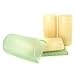 Clinique Soap Single Bar Extra Mild Skin Cleanser Bar 5.2 Oz No Dish
