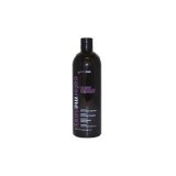 Color Me Sexy Hair - Color Depositing Shampoo Violet Mood, 33.8 oz
