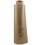 Joico K-Pak Deep Penetrating Reconstructor 33 oz.