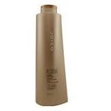 Joico K-Pak Deep Penetrating Reconstructor 33 oz.