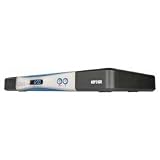 Monster Cable HDP 2400 High Definition Powercenter