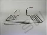 Delfield Defrost Heater DEL2194402