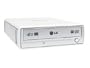 LG Electronics GSA-5163D External 16X Super-Multi Triple Format DVD Writer