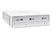 LG Electronics GSA-5163D External 16X Super-Multi Triple Format DVD Writer