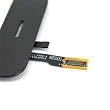iRepair� Displayeinheit f�r Apple iPhone 3gs inklusive Touchscreen Rahmen LCD Homebutton H�rmuschel