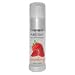 PurEcstasy Strawberry - Flavored stimulating gel, 1 oz