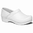 Mens Professional Cordo Cab 806-810202MEN Dansko