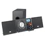 TEAC MC-DX32i Slim CD System