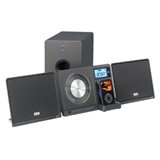TEAC MC-DX32i Slim CD System