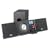 TEAC MC-DX32i Slim CD System