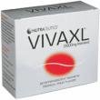 NUTRACEUTICS - VIVAXL EFFERVESCENT 20 PACK