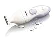 Philips Bikini trimmer, Hp6379