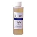 APDC�@�P���l���E�H�b�V���@250ml