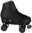Riedell ANGEL 111 B Roller Skates mens - Size 9
