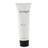 Jurlique Rose Hand Cream ( New Packaging )--/4.3OZ